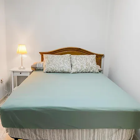 Beachhouse 3br