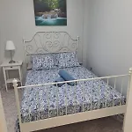 Beachhouse 3br Apartment